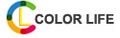 Shenzhen Color Life Lighting Co., Ltd 