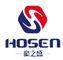 Guangdong Hosen New Materials Co.,Ltd. ‎