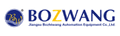 Jiangsu Bozhiwang Automation Equipment Co., Ltd. 
