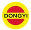 Nantong Dongyi Import and Export Co., Ltd. 