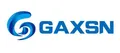 Jiangsu Guangcheng Chemical Co., Ltd ‎