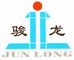 Zhongshan Junlong Display Factory 