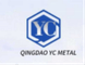Qingdao YC Metal Co., Ltd. ‎