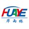 Shandong Huaye Nonwoven Fabric Co., Ltd. 