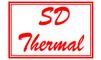 Shenzhen Soodeco Thermal Engineering Limited 
