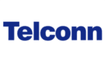 Shenzhen Telconn Technology Co., Ltd. 