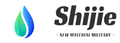 Shandong Shijie New Material Technology Co., Ltd ‎