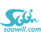 Zhangjiagang Soowill International Co., Ltd. 