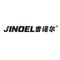 Shandong Jinuoer Sports Equipment Co., Ltd ‎