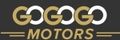Zhejiang GoGoGo Mechanical&Electrical Co., Ltd. ‎