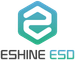 Zhejiang Eshine ESD Technology Co., Ltd. 