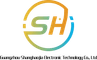Guangzhou Shanghaojia Electronic Technology Co., Ltd 