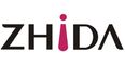 Guangdong Zhida Furnishings Industrial Co., Ltd. ‎