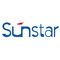 Dongguan Sunstar New Material Co., Ltd. 
