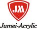 Jumei Acrylic Manufacturing Co., Ltd. ‎