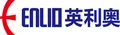 Shijiazhuang Enlio Sports Goods Co., Ltd ‎
