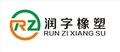 Shanghai Runzi Rubber And Plastic Co., Ltd. ‎