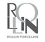 Rollin Porcelain Industrial Co., Ltd. 