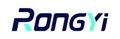 TAIZHOU RONGYI IMPORT AND EXPORT CO., LTD. ‎