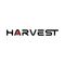 Guangze County Harvest Season Crafts Co., Ltd. ‎
