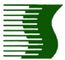 Wenzhou Success Group Co., Ltd. 