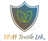 Guangzhou Y&M Textile Co., LTD 