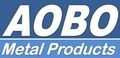 Jinan Aobo Metal Products Co., Ltd. ‎