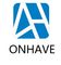 Xiamen Onhave Industrial Co., Ltd. ‎