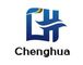 Dongguan Chenghua Industrial Co., Ltd. ‎