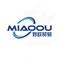 Hebei Miaoou Trading Co., Ltd. 