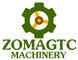 Zhengzhou Zomagtc Company Ltd. ‎