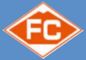 HENGSHUI FANGCHEN FRP EQUIPMENT TECHNOLOGY CO., LTD. ‎