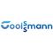 Coolssmann Refrigeration Co., Ltd. 