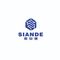Siande Energy Conservation Technology (Suzhou) Co., Ltd ‎