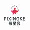 Shandong Pixingke Outdoor Products Co., Ltd. ‎