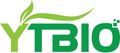 Shaanxi Yuantai Biological Technology Co., Ltd. ‎