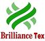 Xinxiang Brilliance Textiles Co., Ltd. ‎