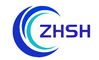 Shandong Zhoushun International Trade Co., Ltd. ‎