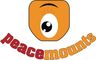 Peacemounts Electronics Co., Ltd. 