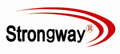 Dezhou Strongway Fitness Equipment Co., Ltd. ‎