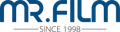 Guangdong Mr.Film Photoelectric Technology Co., Ltd. 