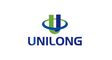 Unilong Industry Co., Ltd. ‎