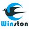 Guangdong WinSton Technology Co., LTD. ‎