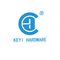Zhaoqing Keyi Metal Manufacturing Co., Ltd. ‎