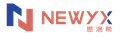 XIAMEN NEWYX IMP&EXP CO.,LTD 