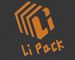 Nanjing Lipack Import and Export Co., Ltd. ‎