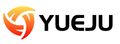 Wuhan Yueju Textile Products Co., Ltd. 