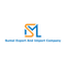 Sumel Import and Export Co., Ltd. 