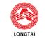 Jiangxi Longtai New Material Co., Ltd. ‎