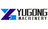 Henan Yulu Machinery Co., Ltd. 